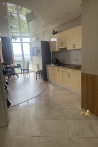 однокімнатна квартира в Києві, район undefined, на просп. Володимира Івасюка 2Д в довготривалу оренду помісячно фото 2 однокімнатна квартира в Києві, район undefined, на просп. Володимира Івасюка 2Д в довготривалу оренду помісячно фото 2