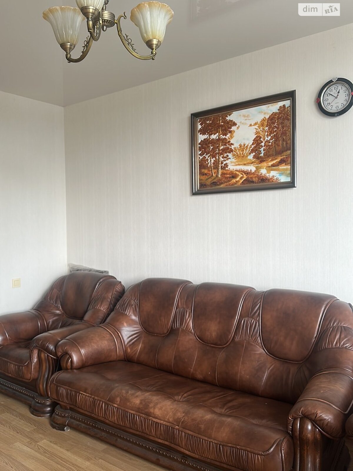 однокімнатна квартира в Києві, район undefined, на просп. Володимира Івасюка 2Д в довготривалу оренду помісячно фото 1 однокімнатна квартира в Києві, район undefined, на просп. Володимира Івасюка 2Д в довготривалу оренду помісячно фото 1