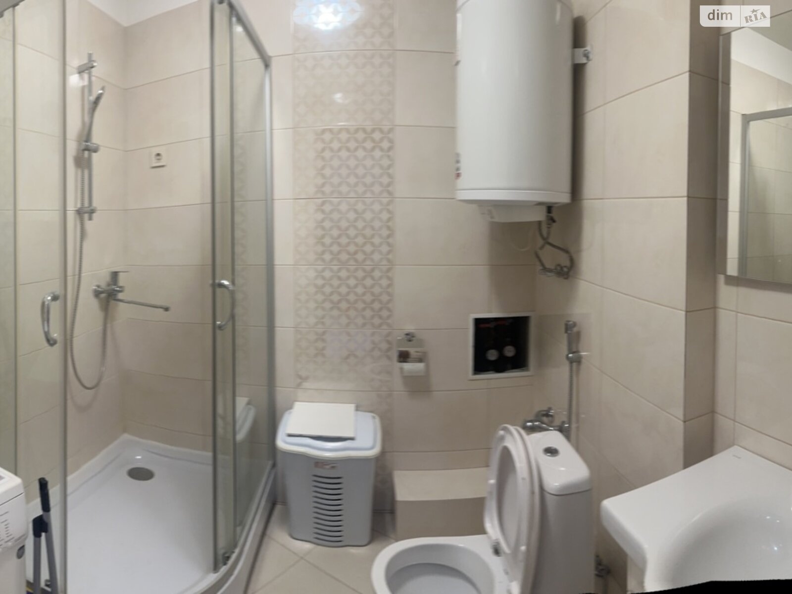 однокімнатна квартира в Києві, район undefined, на просп. Володимира Івасюка 2Д в довготривалу оренду помісячно фото 1 однокімнатна квартира в Києві, район undefined, на просп. Володимира Івасюка 2Д в довготривалу оренду помісячно фото 1