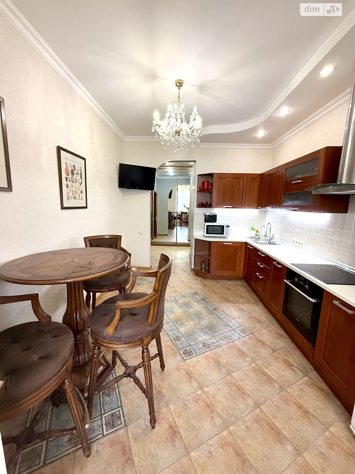 двокімнатна квартира в Києві, район undefined, на просп. Володимира Івасюка 10А в довготривалу оренду помісячно фото 1 двокімнатна квартира в Києві, район undefined, на просп. Володимира Івасюка 10А в довготривалу оренду помісячно фото 1