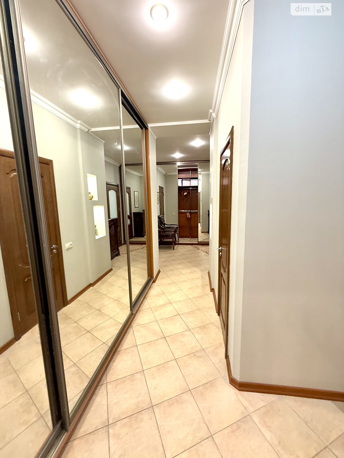 двокімнатна квартира в Києві, район undefined, на просп. Володимира Івасюка 10А в довготривалу оренду помісячно фото 1 двокімнатна квартира в Києві, район undefined, на просп. Володимира Івасюка 10А в довготривалу оренду помісячно фото 1