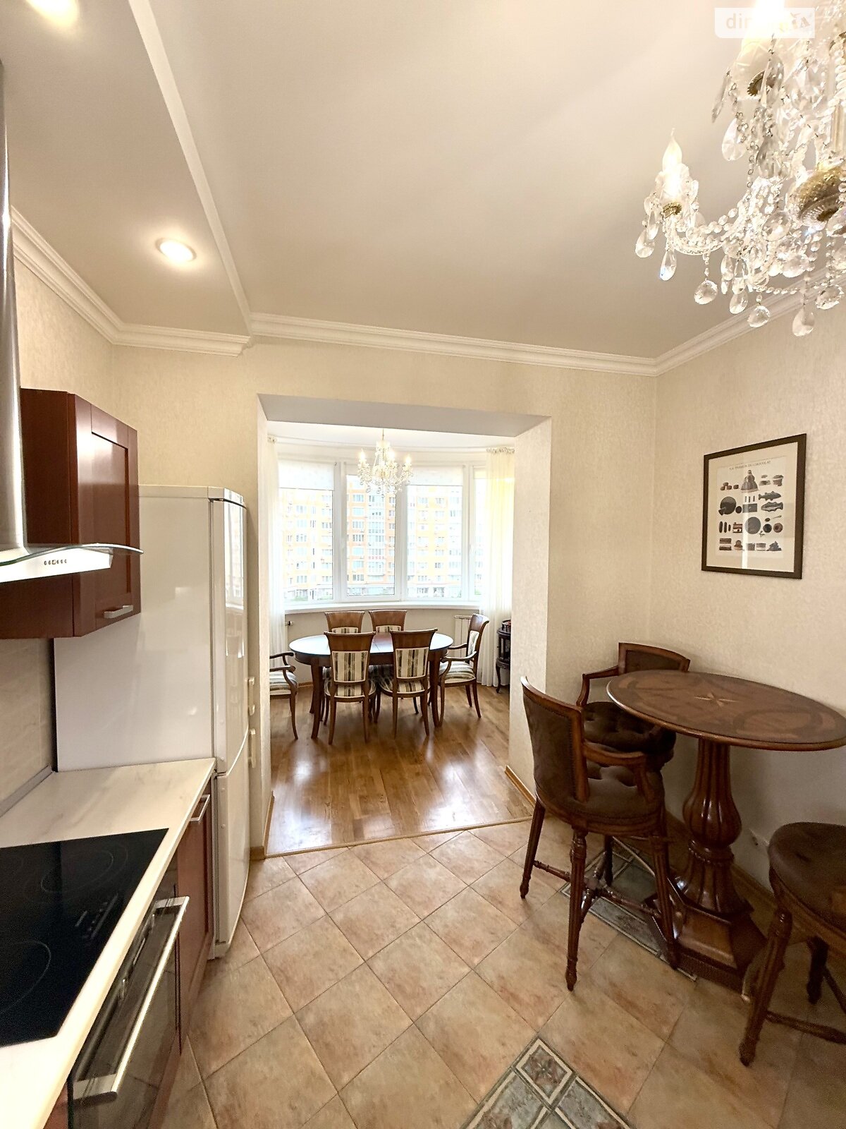 двокімнатна квартира в Києві, район undefined, на просп. Володимира Івасюка 10А в довготривалу оренду помісячно фото 1 двокімнатна квартира в Києві, район undefined, на просп. Володимира Івасюка 10А в довготривалу оренду помісячно фото 1