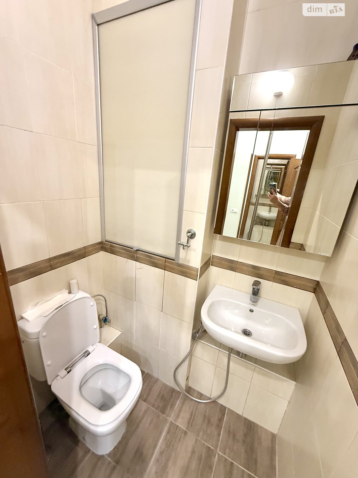 двокімнатна квартира в Києві, район undefined, на просп. Володимира Івасюка 10А в довготривалу оренду помісячно фото 1 двокімнатна квартира в Києві, район undefined, на просп. Володимира Івасюка 10А в довготривалу оренду помісячно фото 1