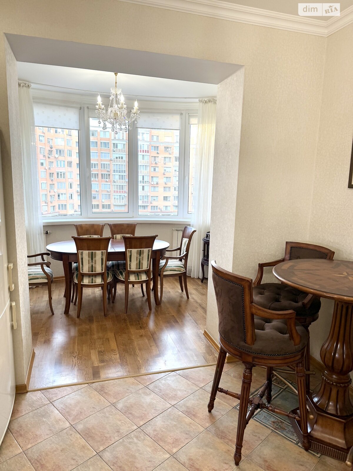 двокімнатна квартира в Києві, район undefined, на просп. Володимира Івасюка 10А в довготривалу оренду помісячно фото 1 двокімнатна квартира в Києві, район undefined, на просп. Володимира Івасюка 10А в довготривалу оренду помісячно фото 1