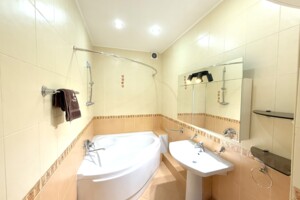 двокімнатна квартира в Києві, район undefined, на просп. Володимира Івасюка 10А в довготривалу оренду помісячно фото 2 двокімнатна квартира в Києві, район undefined, на просп. Володимира Івасюка 10А в довготривалу оренду помісячно фото 2