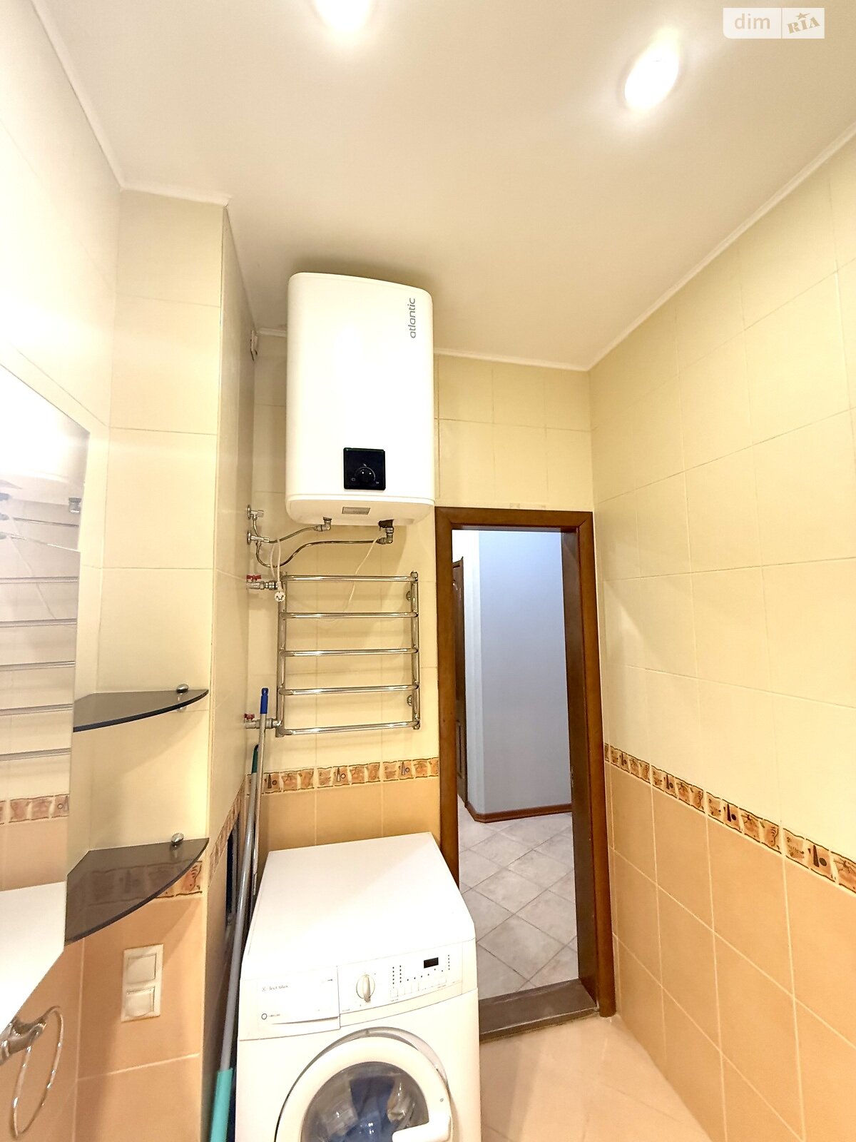 двокімнатна квартира в Києві, район undefined, на просп. Володимира Івасюка 10А в довготривалу оренду помісячно фото 1 двокімнатна квартира в Києві, район undefined, на просп. Володимира Івасюка 10А в довготривалу оренду помісячно фото 1