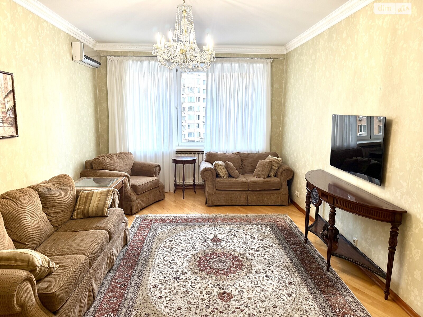 двокімнатна квартира в Києві, район undefined, на просп. Володимира Івасюка 10А в довготривалу оренду помісячно фото 1 двокімнатна квартира в Києві, район undefined, на просп. Володимира Івасюка 10А в довготривалу оренду помісячно фото 1