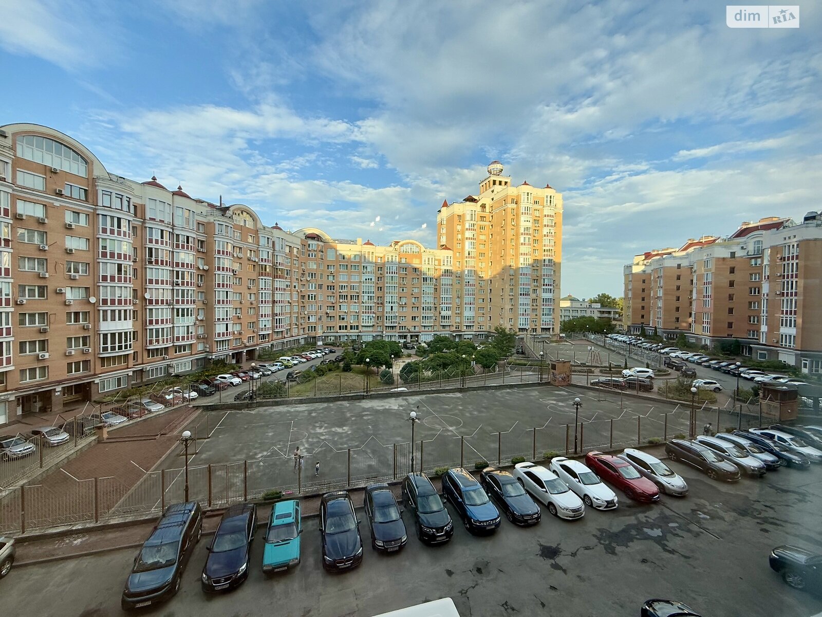 двокімнатна квартира в Києві, район undefined, на просп. Володимира Івасюка 10А в довготривалу оренду помісячно фото 1 двокімнатна квартира в Києві, район undefined, на просп. Володимира Івасюка 10А в довготривалу оренду помісячно фото 1