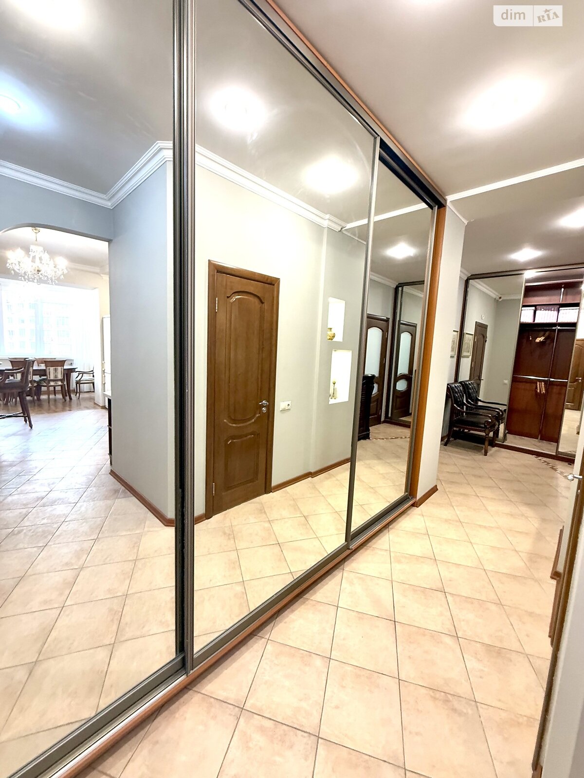 двокімнатна квартира в Києві, район undefined, на просп. Володимира Івасюка 10А в довготривалу оренду помісячно фото 1 двокімнатна квартира в Києві, район undefined, на просп. Володимира Івасюка 10А в довготривалу оренду помісячно фото 1