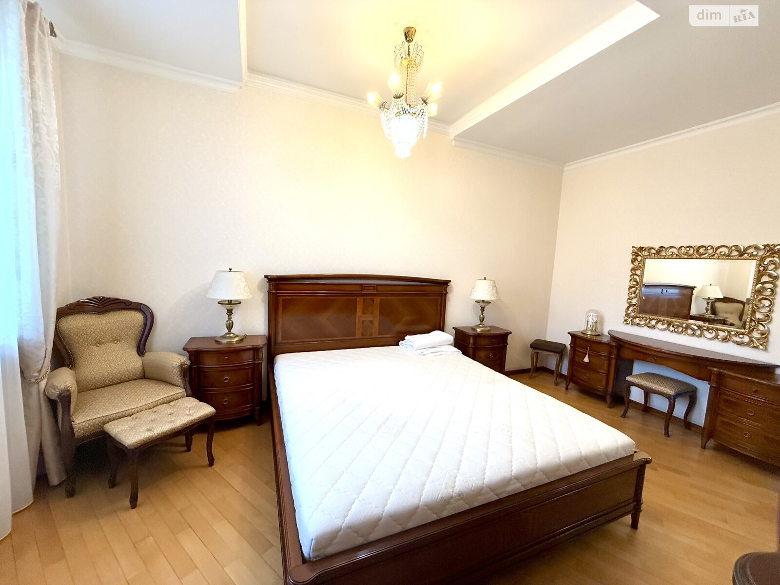 двокімнатна квартира в Києві, район undefined, на просп. Володимира Івасюка 10А в довготривалу оренду помісячно фото 1 двокімнатна квартира в Києві, район undefined, на просп. Володимира Івасюка 10А в довготривалу оренду помісячно фото 1