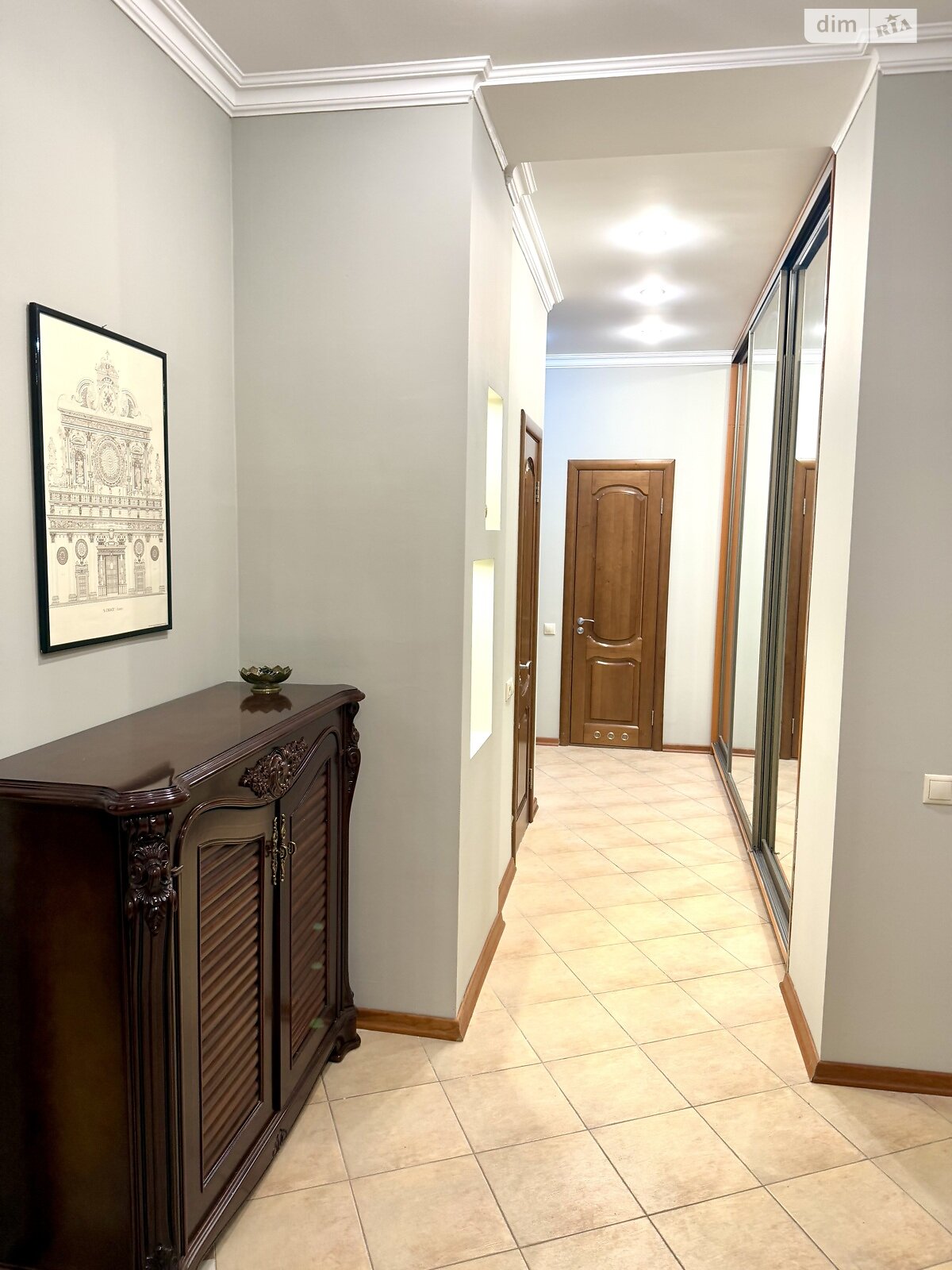 двокімнатна квартира в Києві, район undefined, на просп. Володимира Івасюка 10А в довготривалу оренду помісячно фото 1 двокімнатна квартира в Києві, район undefined, на просп. Володимира Івасюка 10А в довготривалу оренду помісячно фото 1