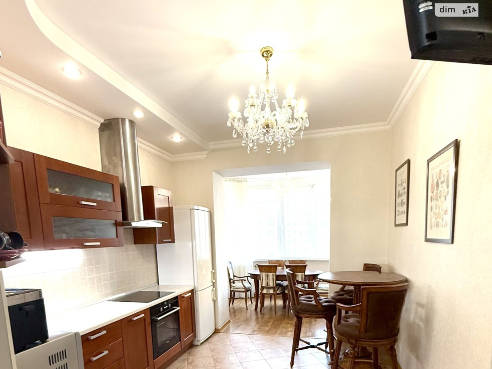 двокімнатна квартира в Києві, район undefined, на просп. Володимира Івасюка 10А в довготривалу оренду помісячно фото 1 двокімнатна квартира в Києві, район undefined, на просп. Володимира Івасюка 10А в довготривалу оренду помісячно фото 1