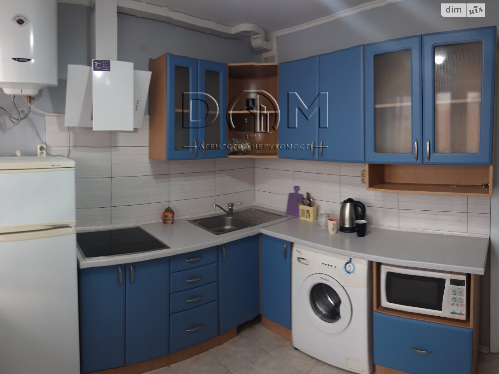 однокімнатна квартира в Києві, район undefined, на просп. Володимира Івасюка 1 в довготривалу оренду помісячно фото 1 однокімнатна квартира в Києві, район undefined, на просп. Володимира Івасюка 1 в довготривалу оренду помісячно фото 1