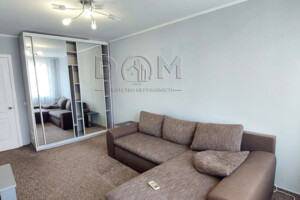 однокімнатна квартира в Києві, район undefined, на просп. Володимира Івасюка 1 в довготривалу оренду помісячно фото 2 однокімнатна квартира в Києві, район undefined, на просп. Володимира Івасюка 1 в довготривалу оренду помісячно фото 2