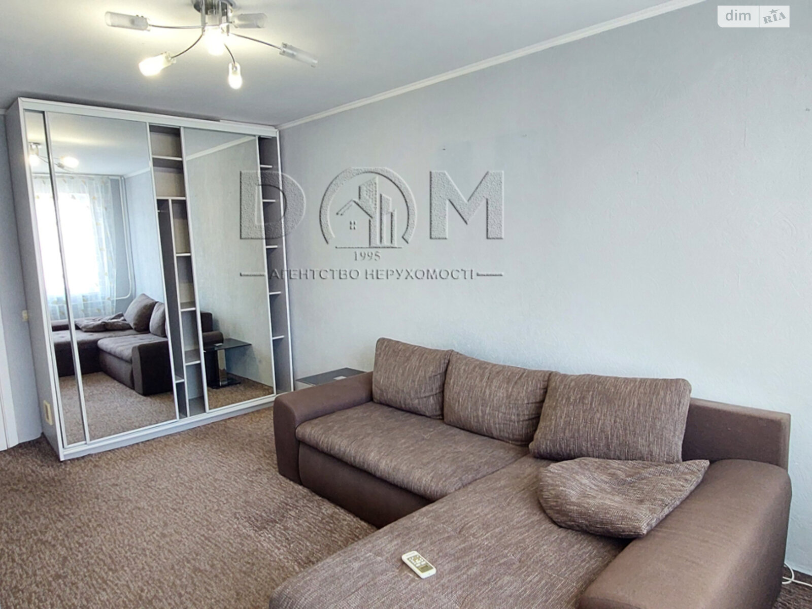 однокімнатна квартира в Києві, район undefined, на просп. Володимира Івасюка 1 в довготривалу оренду помісячно фото 1 однокімнатна квартира в Києві, район undefined, на просп. Володимира Івасюка 1 в довготривалу оренду помісячно фото 1