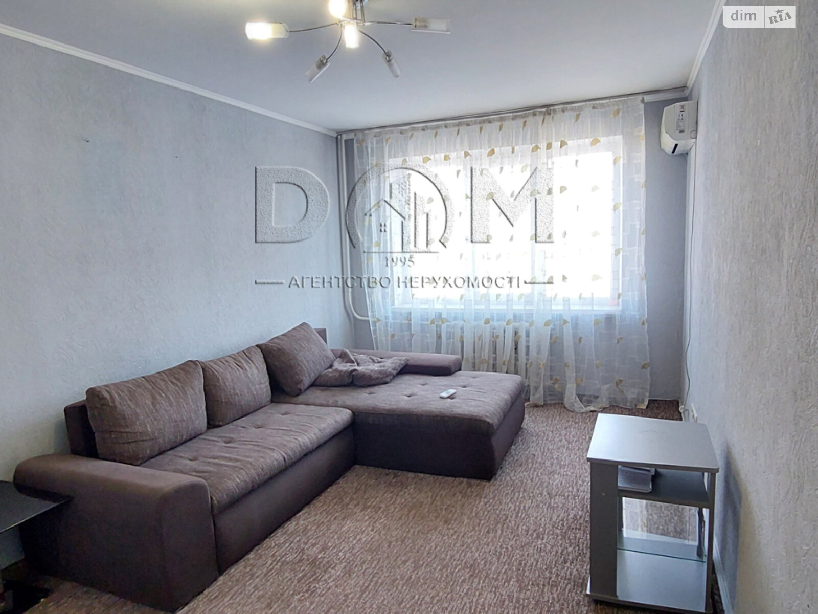 однокімнатна квартира в Києві, район undefined, на просп. Володимира Івасюка 1 в довготривалу оренду помісячно фото 1 однокімнатна квартира в Києві, район undefined, на просп. Володимира Івасюка 1 в довготривалу оренду помісячно фото 1