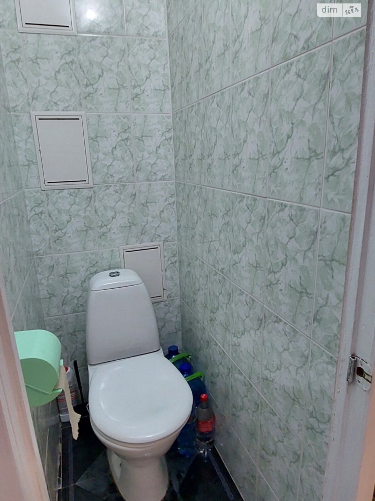 однокімнатна квартира в Києві, район undefined, на просп. Володимира Івасюка 1 в довготривалу оренду помісячно фото 1 однокімнатна квартира в Києві, район undefined, на просп. Володимира Івасюка 1 в довготривалу оренду помісячно фото 1