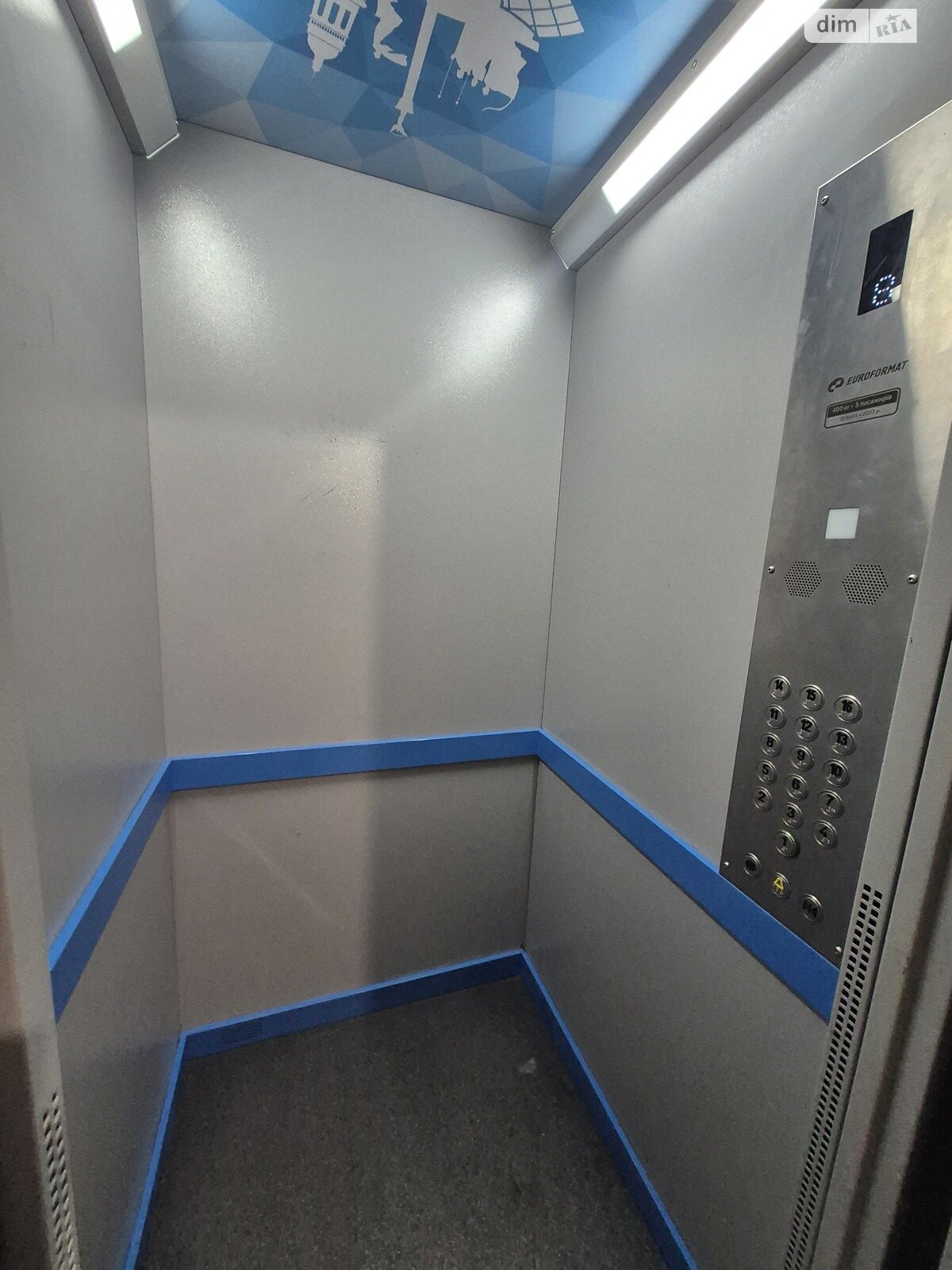 однокімнатна квартира в Києві, район undefined, на просп. Володимира Івасюка 1 в довготривалу оренду помісячно фото 1 однокімнатна квартира в Києві, район undefined, на просп. Володимира Івасюка 1 в довготривалу оренду помісячно фото 1