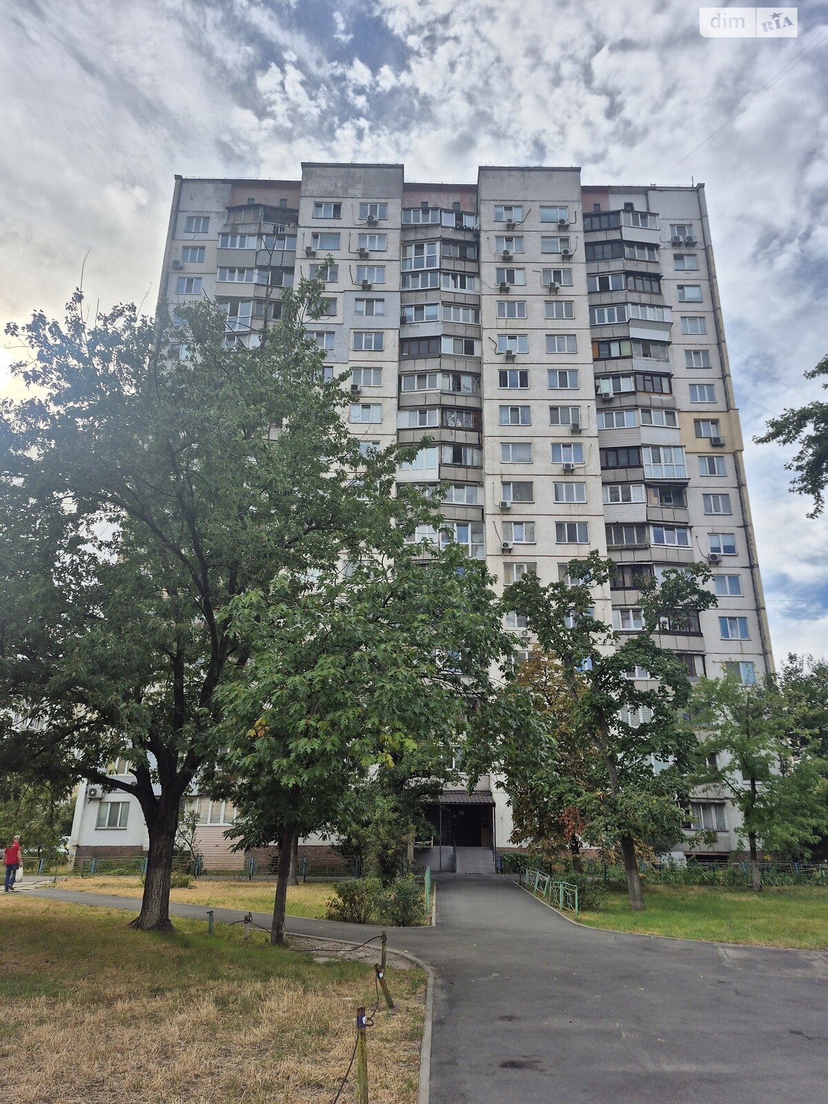 однокімнатна квартира в Києві, район undefined, на просп. Володимира Івасюка 1 в довготривалу оренду помісячно фото 1 однокімнатна квартира в Києві, район undefined, на просп. Володимира Івасюка 1 в довготривалу оренду помісячно фото 1