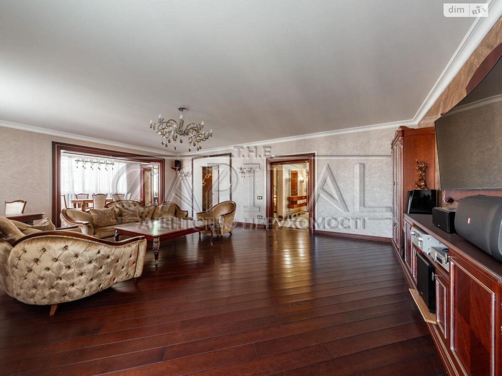 четырехкомнатная квартира в Киеве, район Оболонь, на просп. Владимира Ивасюка 22 в аренду на долгий срок помесячно фото 1 четырехкомнатная квартира в Киеве, район Оболонь, на просп. Владимира Ивасюка 22 в аренду на долгий срок помесячно фото 1