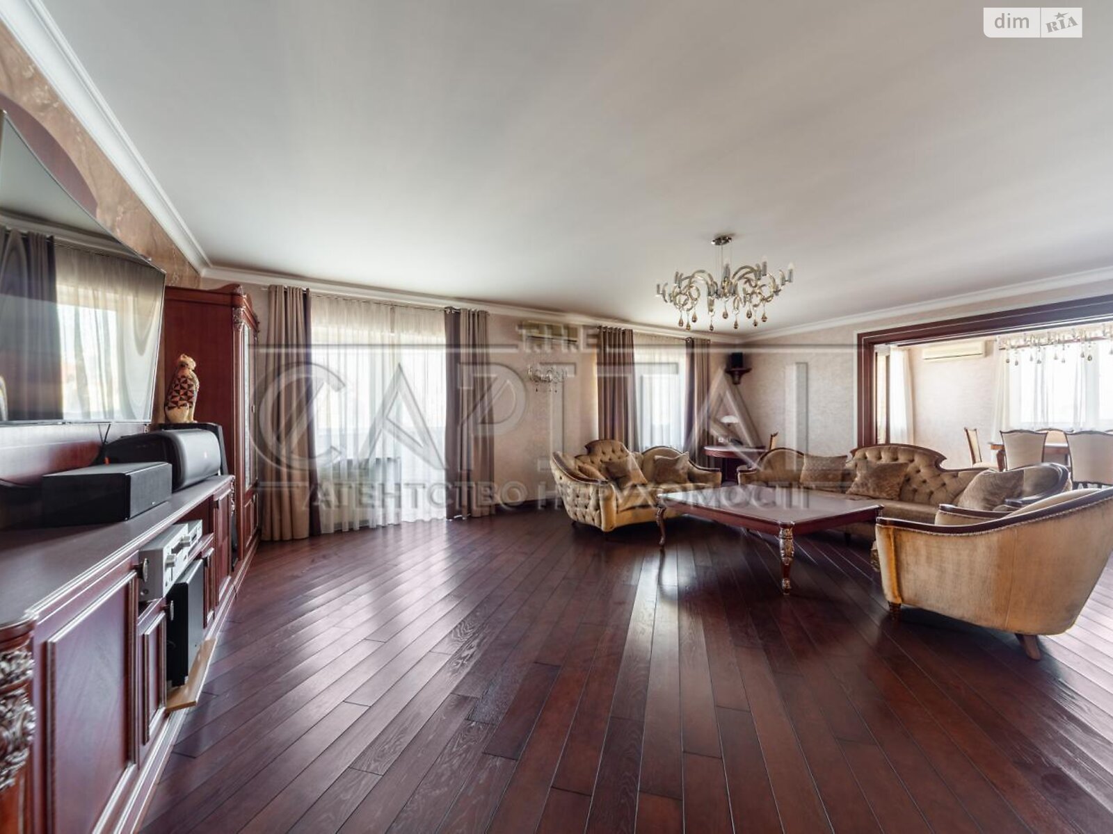 четырехкомнатная квартира в Киеве, район Оболонь, на просп. Владимира Ивасюка 22 в аренду на долгий срок помесячно фото 1 четырехкомнатная квартира в Киеве, район Оболонь, на просп. Владимира Ивасюка 22 в аренду на долгий срок помесячно фото 1