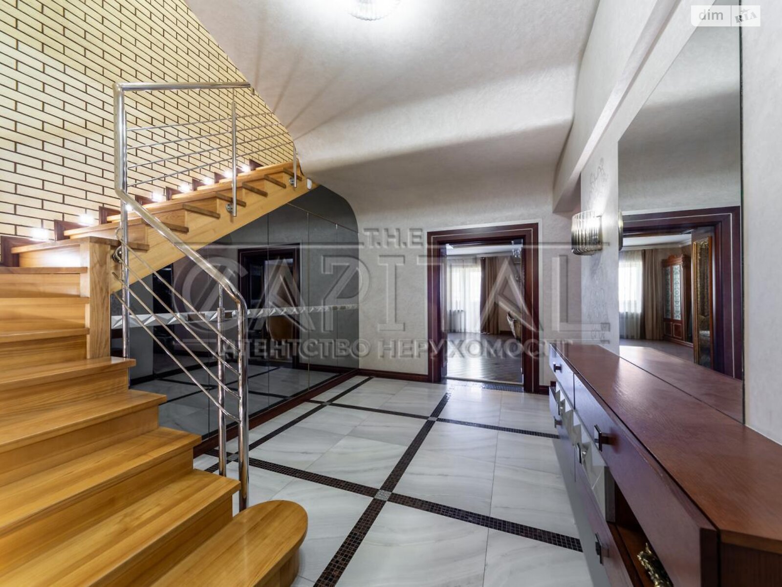 четырехкомнатная квартира в Киеве, район Оболонь, на просп. Владимира Ивасюка 22 в аренду на долгий срок помесячно фото 1 четырехкомнатная квартира в Киеве, район Оболонь, на просп. Владимира Ивасюка 22 в аренду на долгий срок помесячно фото 1