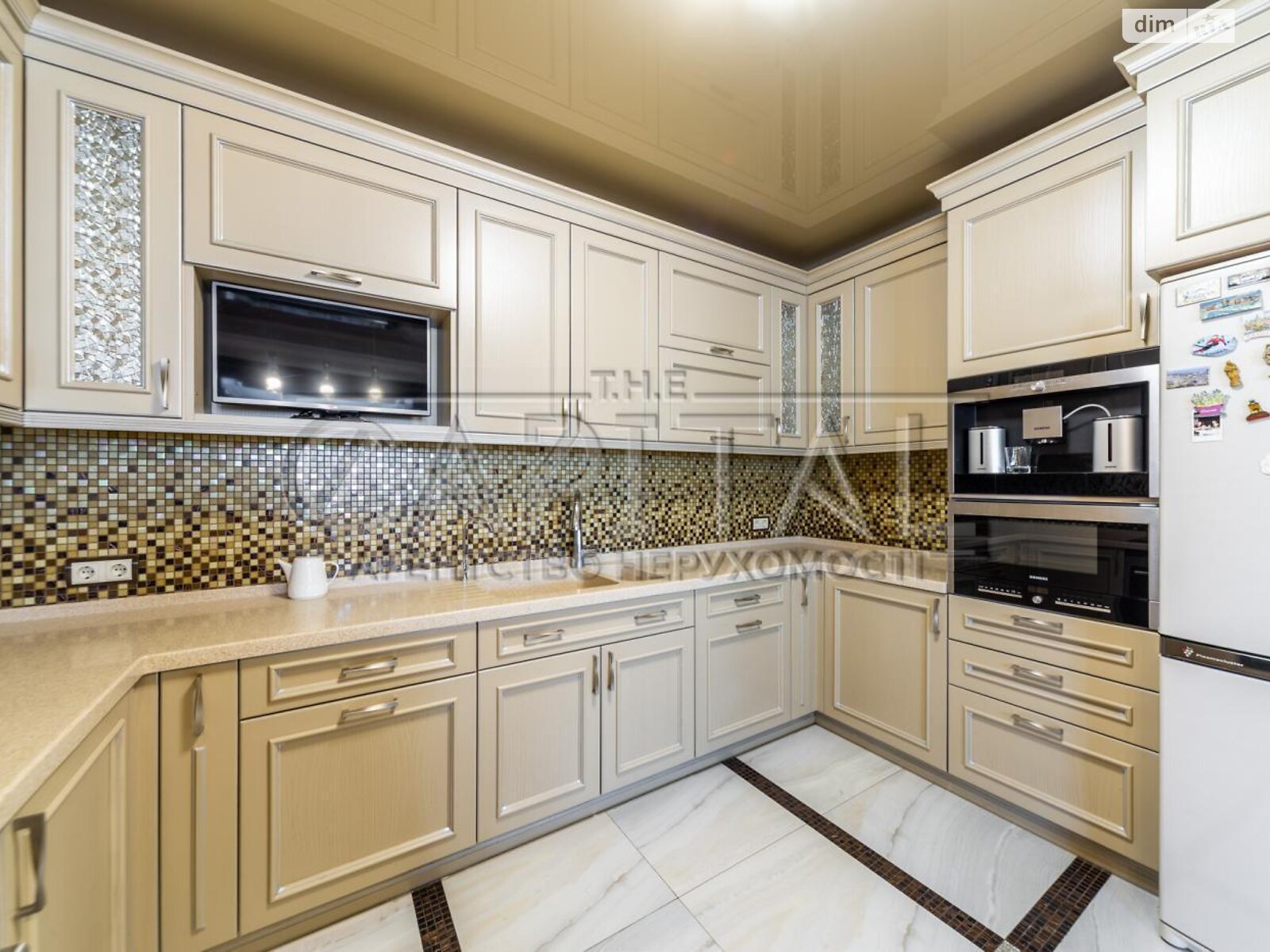 четырехкомнатная квартира в Киеве, район Оболонь, на просп. Владимира Ивасюка 22 в аренду на долгий срок помесячно фото 1 четырехкомнатная квартира в Киеве, район Оболонь, на просп. Владимира Ивасюка 22 в аренду на долгий срок помесячно фото 1