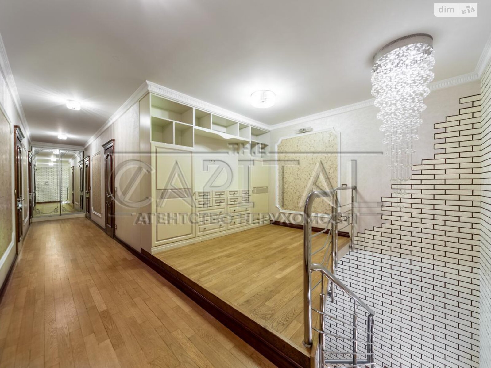 четырехкомнатная квартира в Киеве, район Оболонь, на просп. Владимира Ивасюка 22 в аренду на долгий срок помесячно фото 1 четырехкомнатная квартира в Киеве, район Оболонь, на просп. Владимира Ивасюка 22 в аренду на долгий срок помесячно фото 1