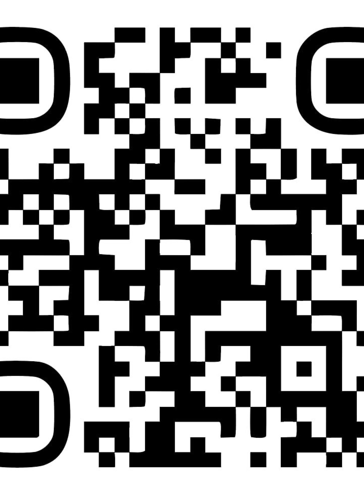 четырехкомнатная квартира в Киеве, район Оболонь, на просп. Владимира Ивасюка 22 в аренду на долгий срок помесячно фото 1