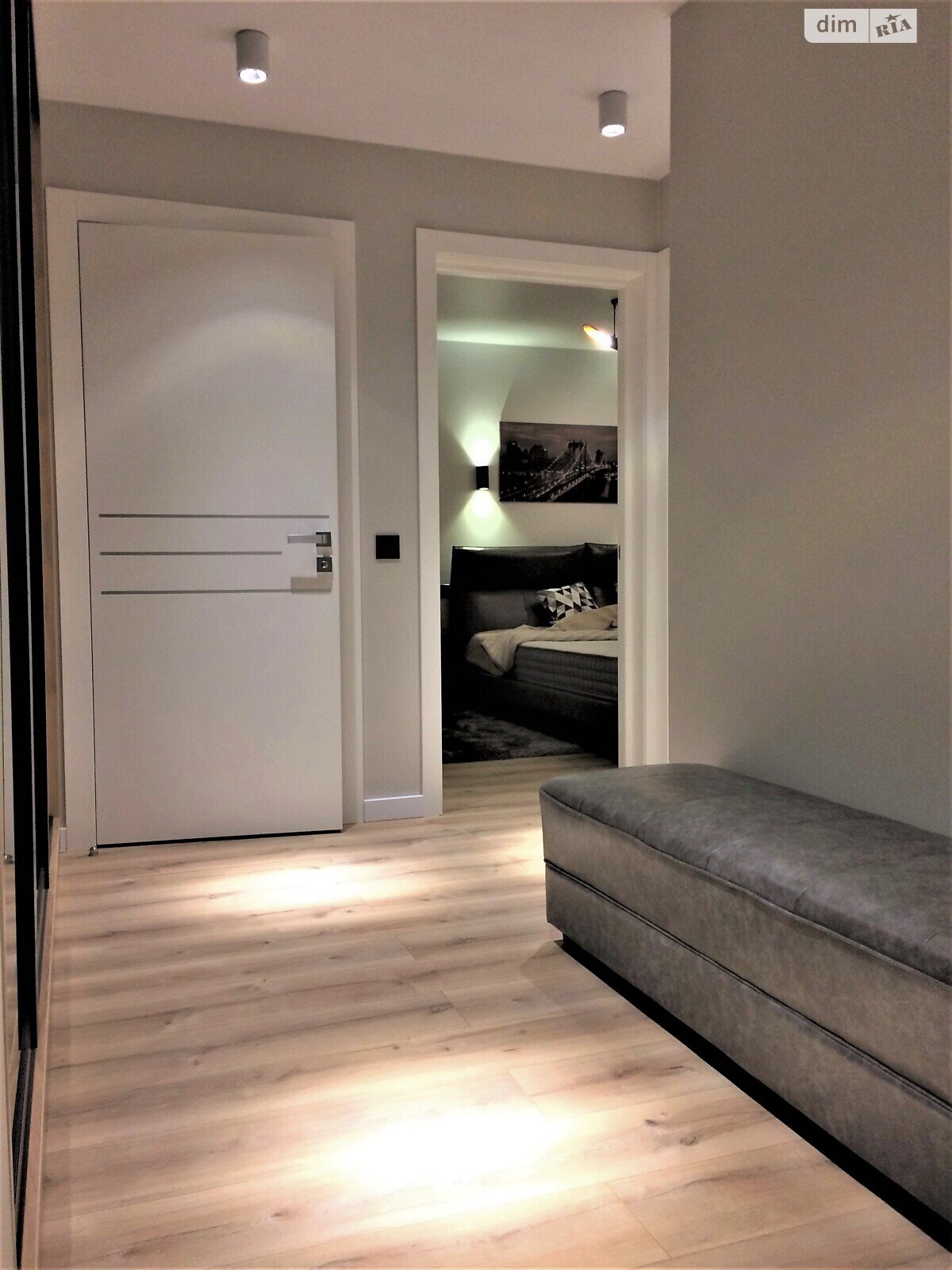 трехкомнатная квартира в Киеве, район Оболонь, на просп. Владимира Ивасюка 20А в аренду на долгий срок помесячно фото 1 трехкомнатная квартира в Киеве, район Оболонь, на просп. Владимира Ивасюка 20А в аренду на долгий срок помесячно фото 1