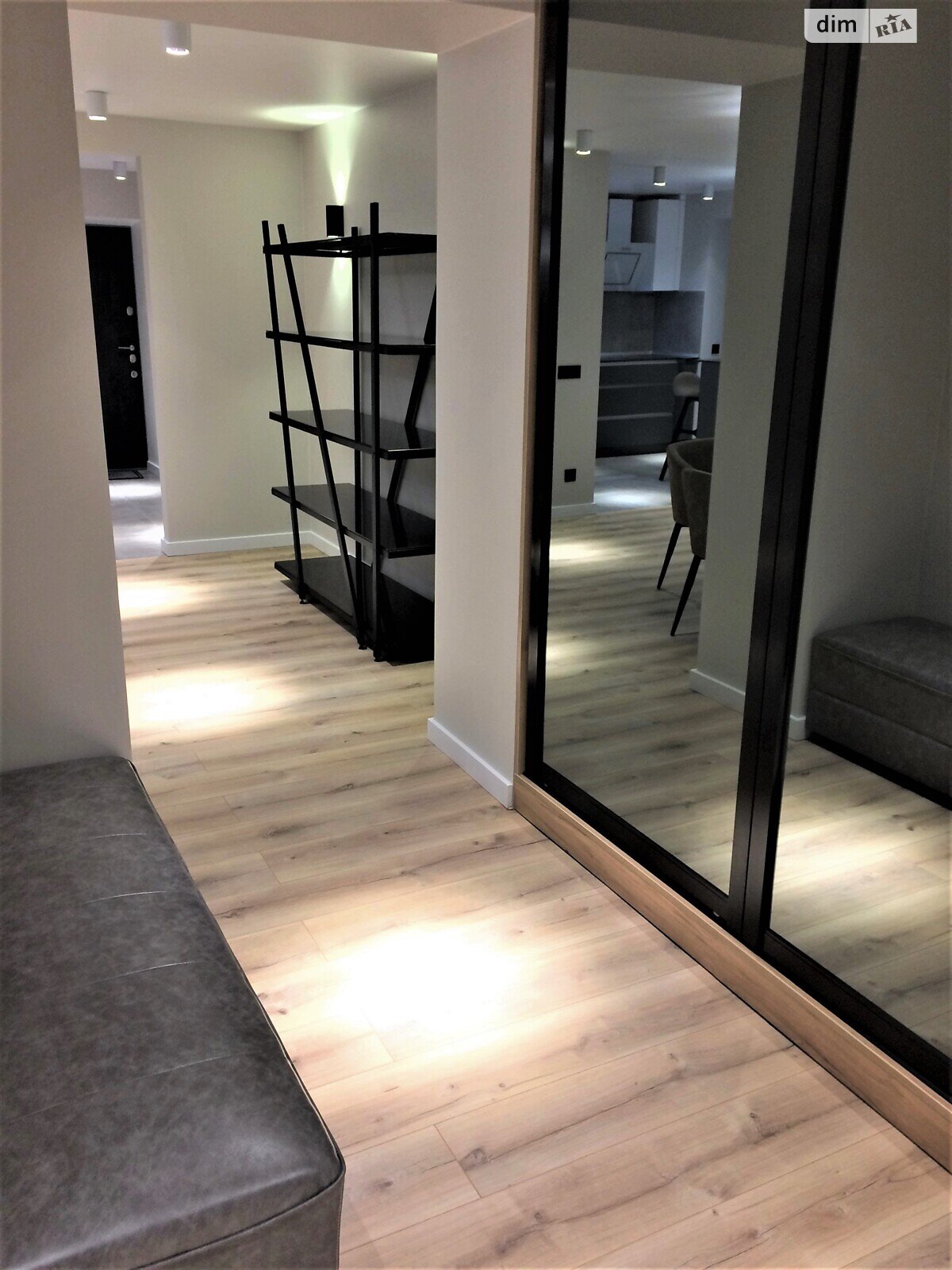 трехкомнатная квартира в Киеве, район Оболонь, на просп. Владимира Ивасюка 20А в аренду на долгий срок помесячно фото 1 трехкомнатная квартира в Киеве, район Оболонь, на просп. Владимира Ивасюка 20А в аренду на долгий срок помесячно фото 1