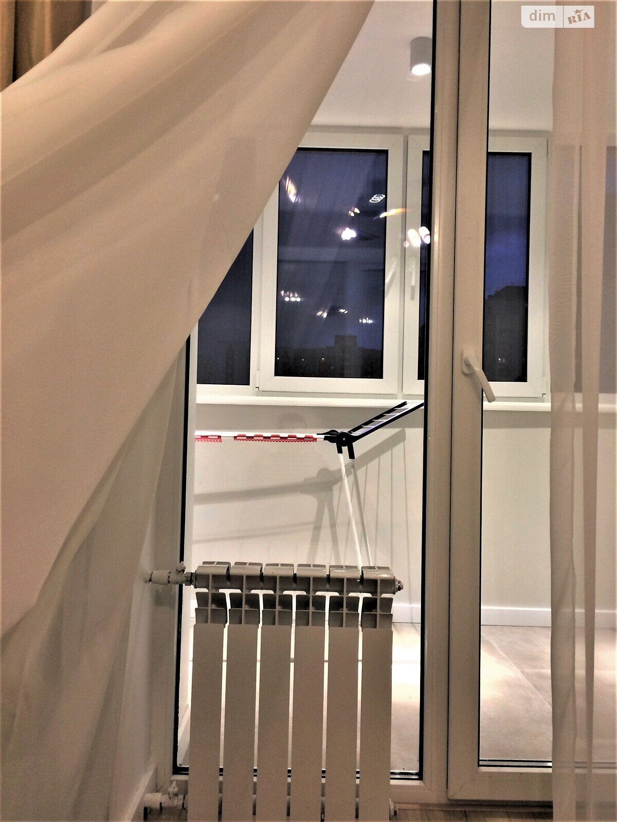 трехкомнатная квартира в Киеве, район Оболонь, на просп. Владимира Ивасюка 20А в аренду на долгий срок помесячно фото 1 трехкомнатная квартира в Киеве, район Оболонь, на просп. Владимира Ивасюка 20А в аренду на долгий срок помесячно фото 1