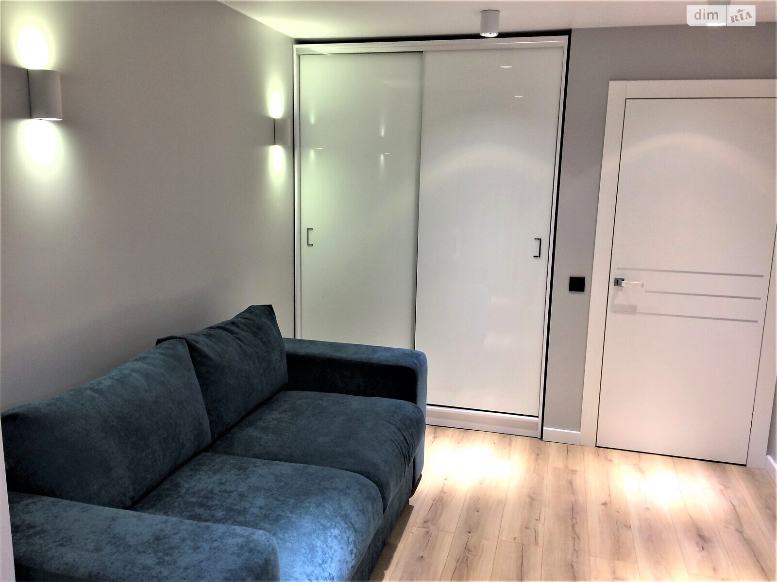 трехкомнатная квартира в Киеве, район Оболонь, на просп. Владимира Ивасюка 20А в аренду на долгий срок помесячно фото 1 трехкомнатная квартира в Киеве, район Оболонь, на просп. Владимира Ивасюка 20А в аренду на долгий срок помесячно фото 1