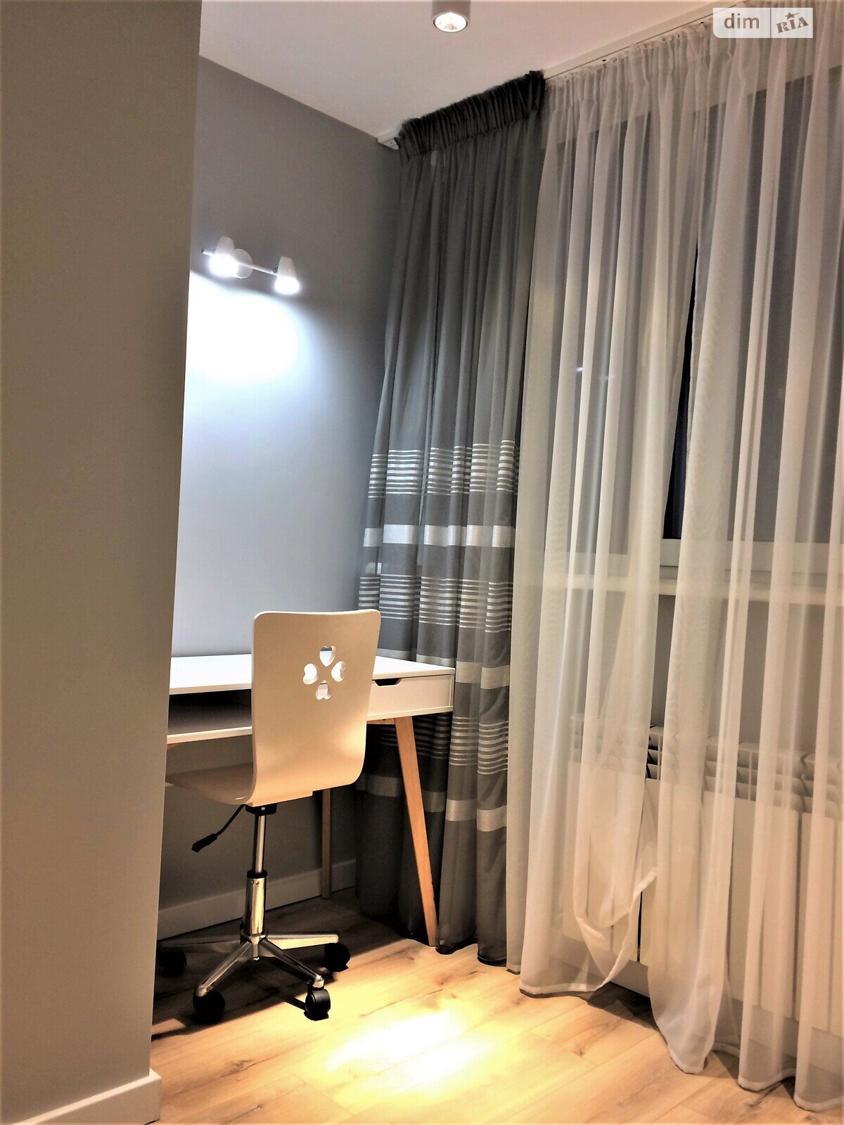 трехкомнатная квартира в Киеве, район Оболонь, на просп. Владимира Ивасюка 20А в аренду на долгий срок помесячно фото 1 трехкомнатная квартира в Киеве, район Оболонь, на просп. Владимира Ивасюка 20А в аренду на долгий срок помесячно фото 1