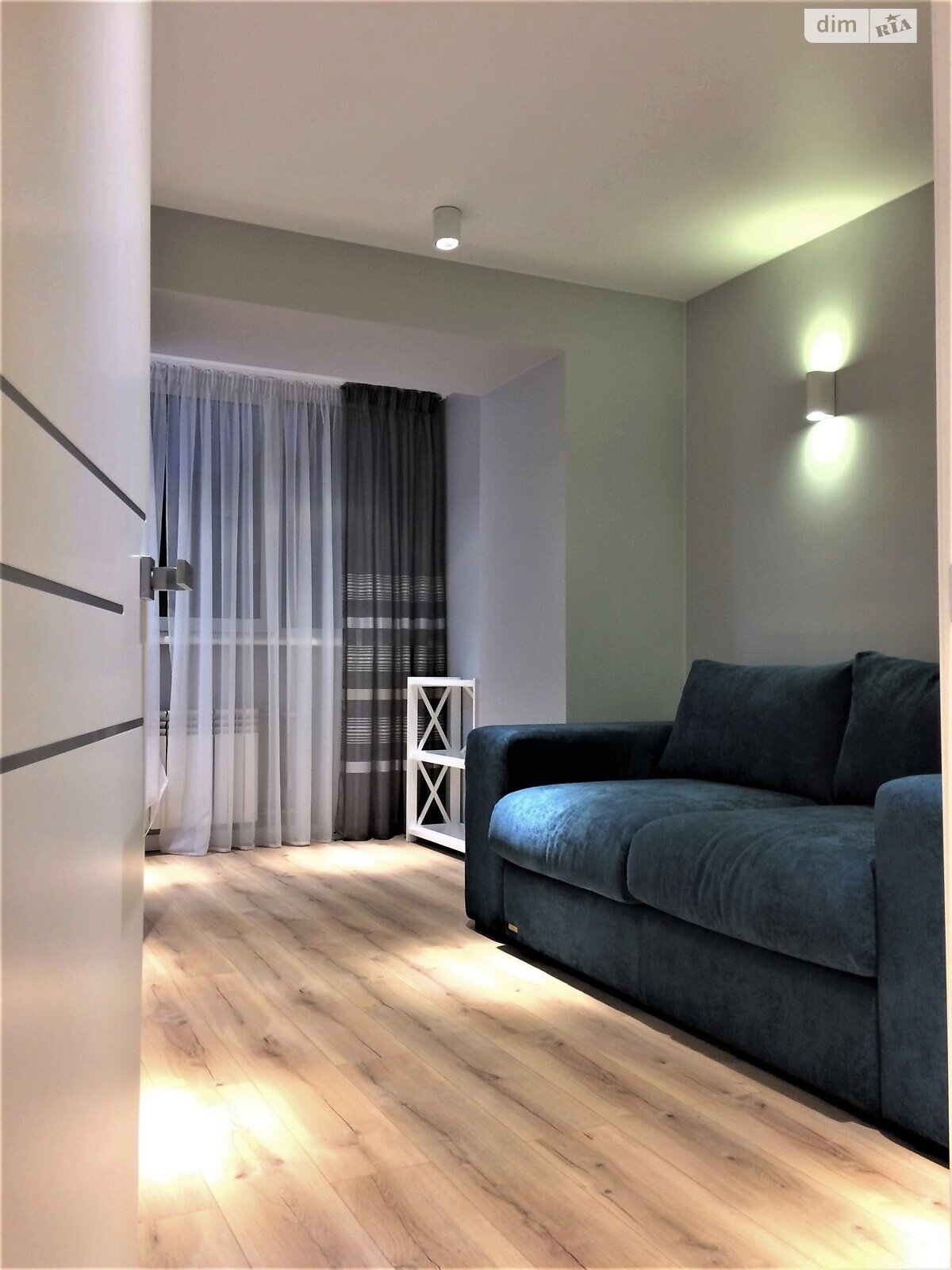 трехкомнатная квартира в Киеве, район Оболонь, на просп. Владимира Ивасюка 20А в аренду на долгий срок помесячно фото 1 трехкомнатная квартира в Киеве, район Оболонь, на просп. Владимира Ивасюка 20А в аренду на долгий срок помесячно фото 1