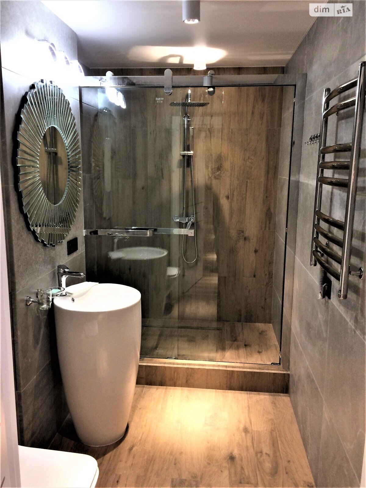 трехкомнатная квартира в Киеве, район Оболонь, на просп. Владимира Ивасюка 20А в аренду на долгий срок помесячно фото 1 трехкомнатная квартира в Киеве, район Оболонь, на просп. Владимира Ивасюка 20А в аренду на долгий срок помесячно фото 1