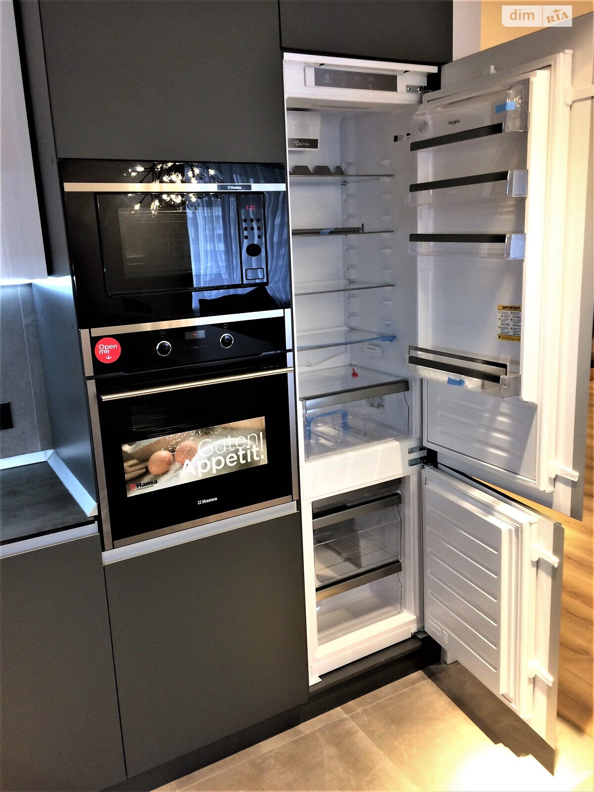 трехкомнатная квартира в Киеве, район Оболонь, на просп. Владимира Ивасюка 20А в аренду на долгий срок помесячно фото 1 трехкомнатная квартира в Киеве, район Оболонь, на просп. Владимира Ивасюка 20А в аренду на долгий срок помесячно фото 1