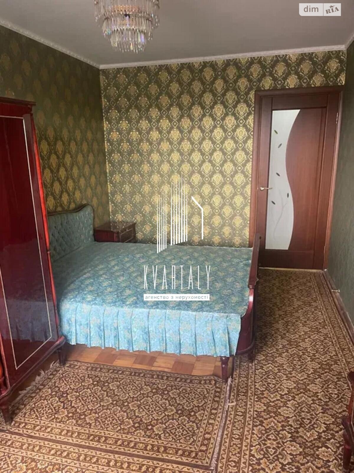 трехкомнатная квартира в Киеве, район Оболонь, на ул. Зои Гайдай 7А в аренду на долгий срок помесячно фото 1 трехкомнатная квартира в Киеве, район Оболонь, на ул. Зои Гайдай 7А в аренду на долгий срок помесячно фото 1