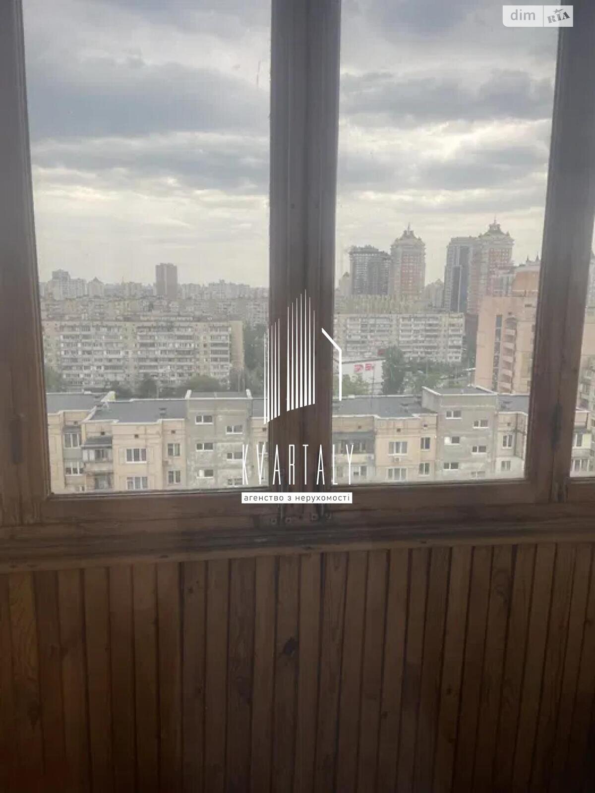 трехкомнатная квартира в Киеве, район Оболонь, на ул. Зои Гайдай 7А в аренду на долгий срок помесячно фото 1 трехкомнатная квартира в Киеве, район Оболонь, на ул. Зои Гайдай 7А в аренду на долгий срок помесячно фото 1