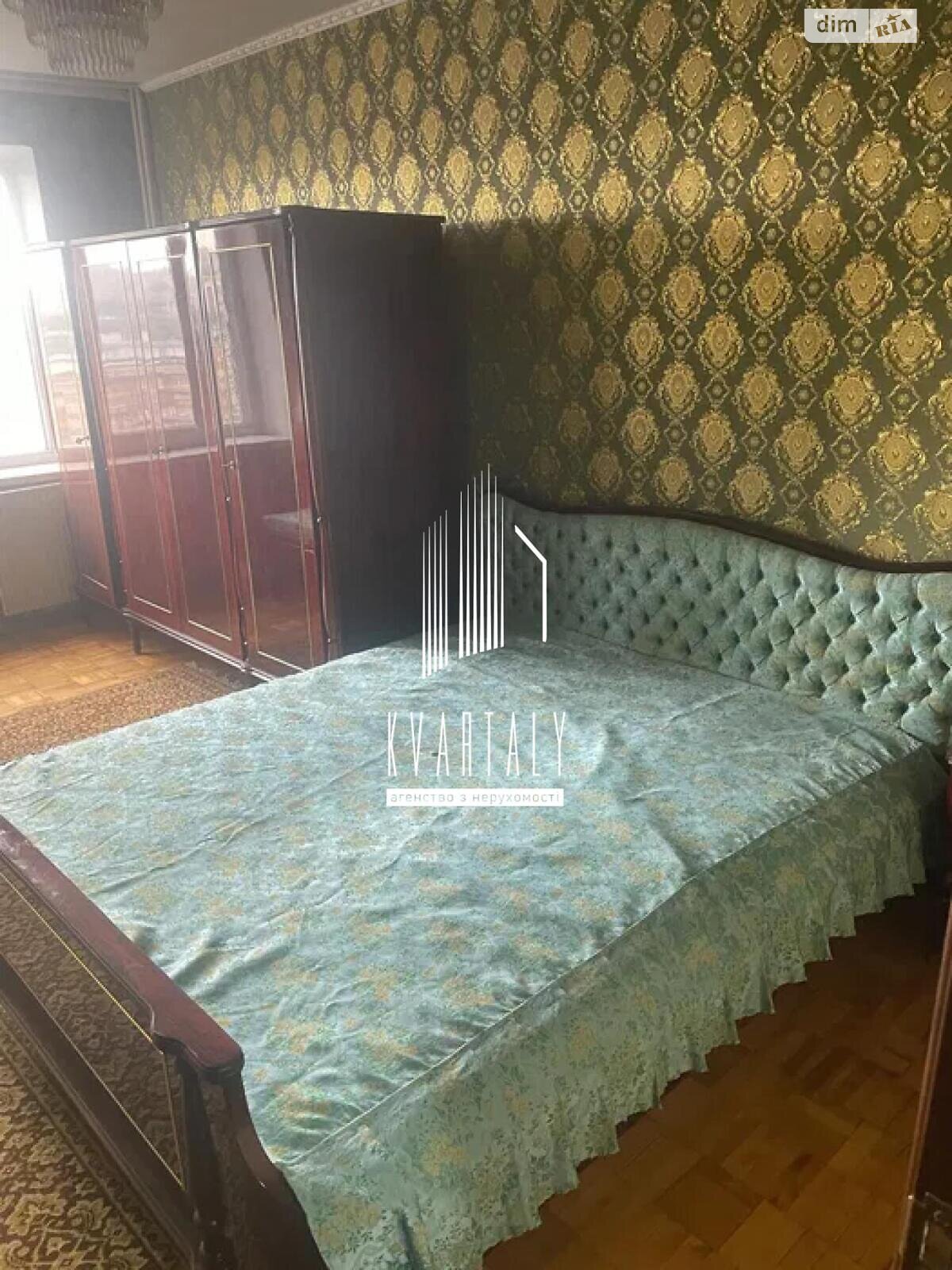 трехкомнатная квартира в Киеве, район Оболонь, на ул. Зои Гайдай 7А в аренду на долгий срок помесячно фото 1 трехкомнатная квартира в Киеве, район Оболонь, на ул. Зои Гайдай 7А в аренду на долгий срок помесячно фото 1