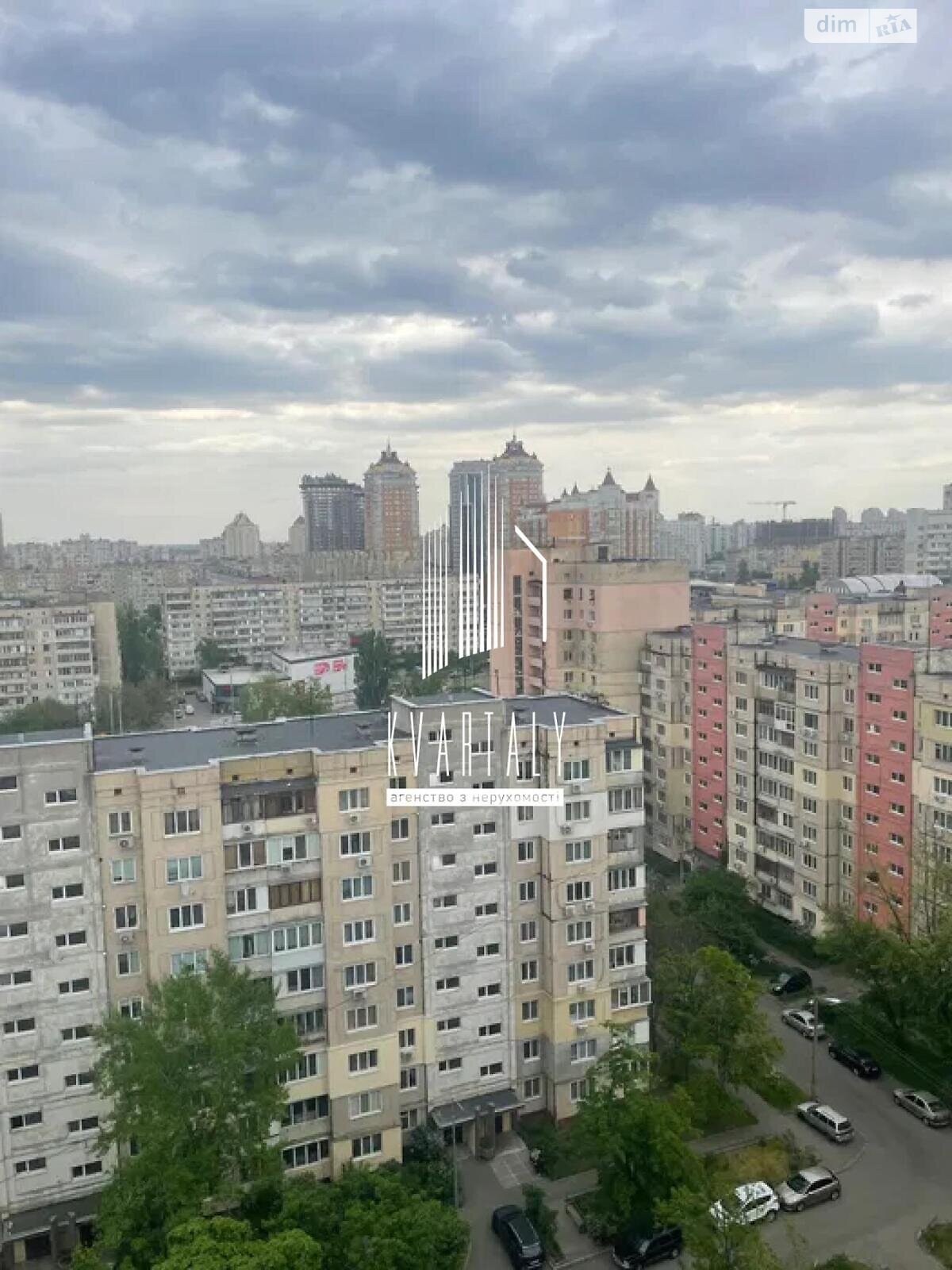 трехкомнатная квартира в Киеве, район Оболонь, на ул. Зои Гайдай 7А в аренду на долгий срок помесячно фото 1 трехкомнатная квартира в Киеве, район Оболонь, на ул. Зои Гайдай 7А в аренду на долгий срок помесячно фото 1