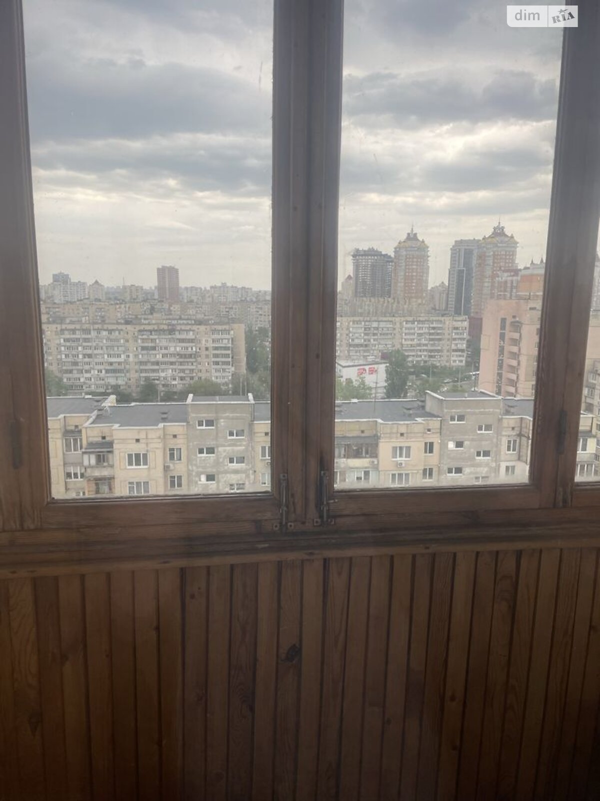 трикімнатна квартира в Києві, район Оболонь, на вул. Зої Гайдай 6А в довготривалу оренду помісячно фото 1 трикімнатна квартира в Києві, район Оболонь, на вул. Зої Гайдай 6А в довготривалу оренду помісячно фото 1