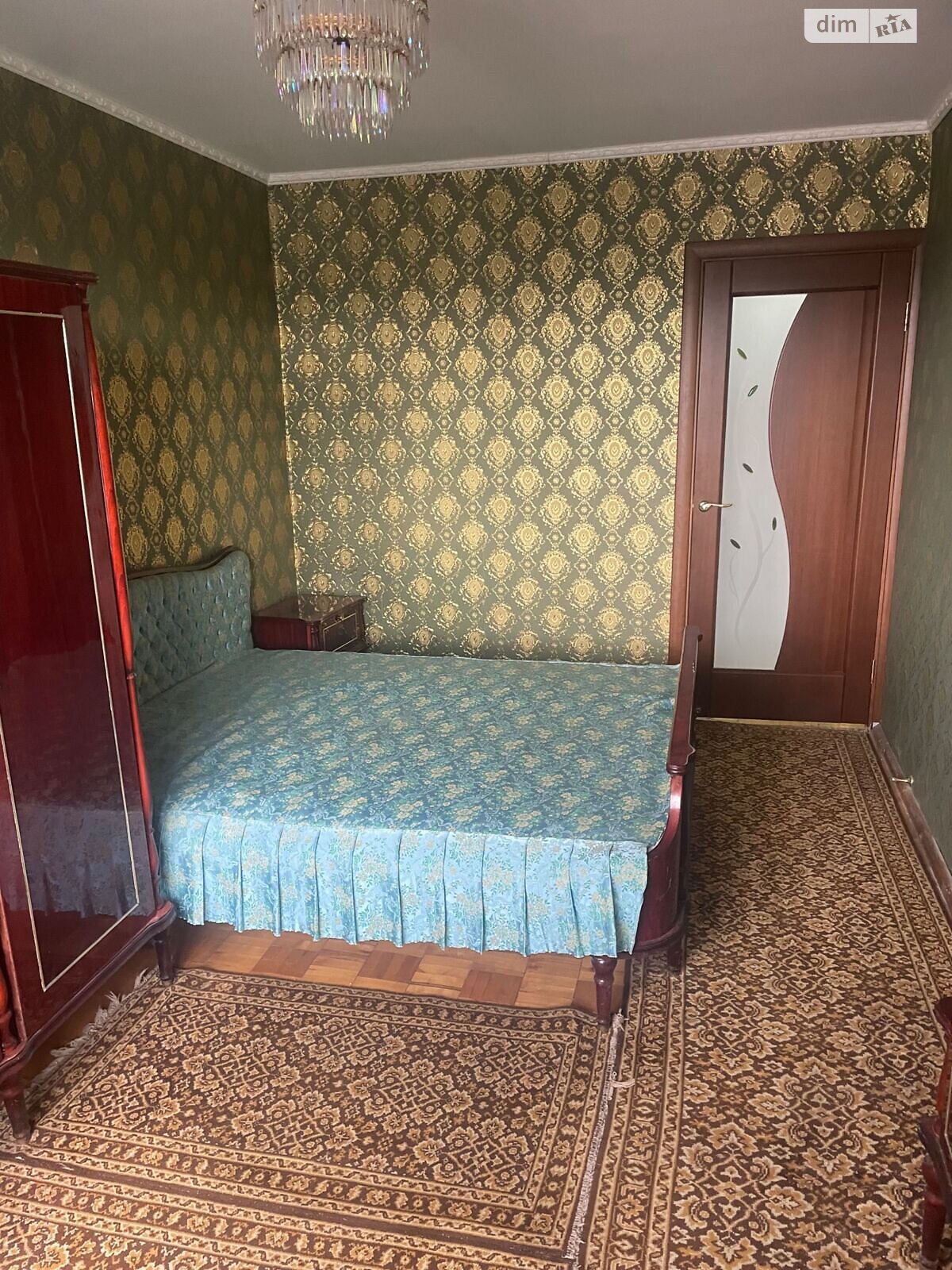 трехкомнатная квартира в Киеве, район Оболонь, на ул. Зои Гайдай 2А в аренду на долгий срок помесячно фото 1 трехкомнатная квартира в Киеве, район Оболонь, на ул. Зои Гайдай 2А в аренду на долгий срок помесячно фото 1