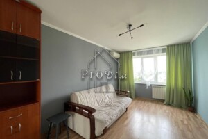 однокімнатна квартира в Києві, район undefined, на вул. Зої Гайдай 12/10 в довготривалу оренду помісячно фото 2 однокімнатна квартира в Києві, район undefined, на вул. Зої Гайдай 12/10 в довготривалу оренду помісячно фото 2