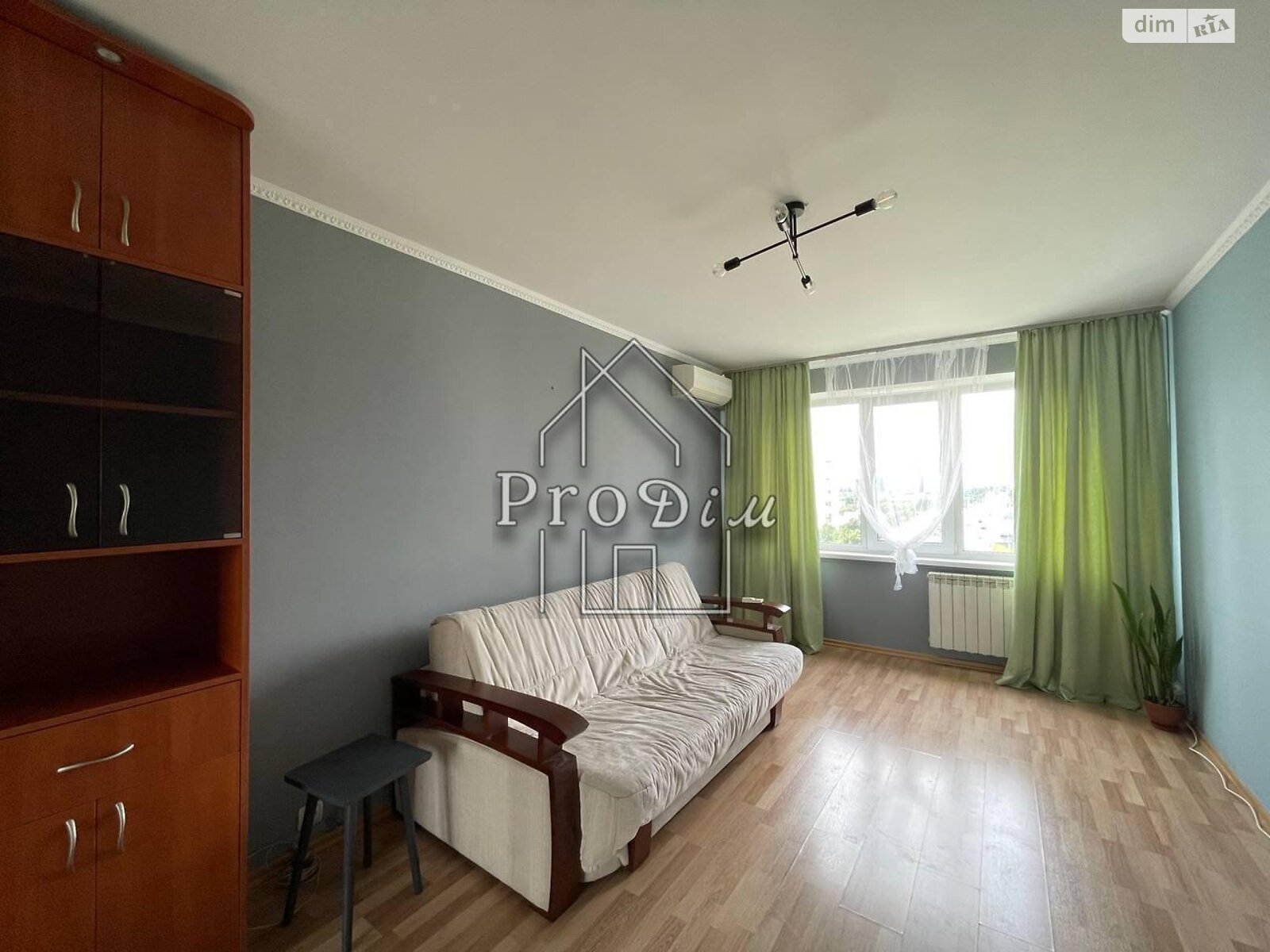 однокімнатна квартира в Києві, район undefined, на вул. Зої Гайдай 12/10 в довготривалу оренду помісячно фото 1 однокімнатна квартира в Києві, район undefined, на вул. Зої Гайдай 12/10 в довготривалу оренду помісячно фото 1