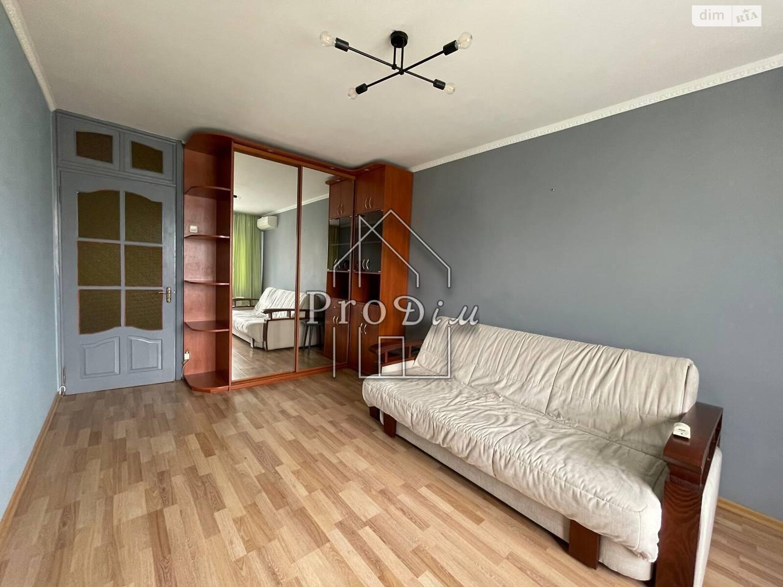 однокімнатна квартира в Києві, район undefined, на вул. Зої Гайдай 12/10 в довготривалу оренду помісячно фото 1 однокімнатна квартира в Києві, район undefined, на вул. Зої Гайдай 12/10 в довготривалу оренду помісячно фото 1