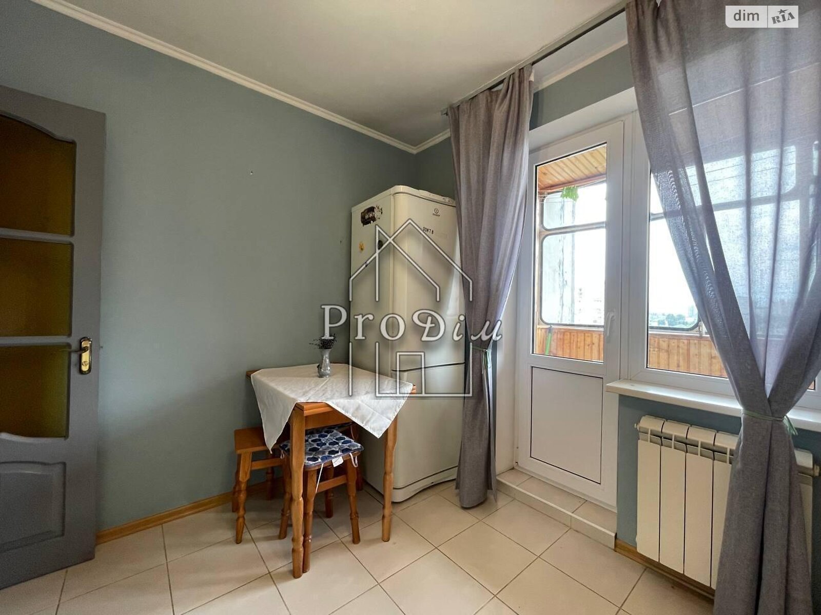 однокімнатна квартира в Києві, район undefined, на вул. Зої Гайдай 12/10 в довготривалу оренду помісячно фото 1 однокімнатна квартира в Києві, район undefined, на вул. Зої Гайдай 12/10 в довготривалу оренду помісячно фото 1