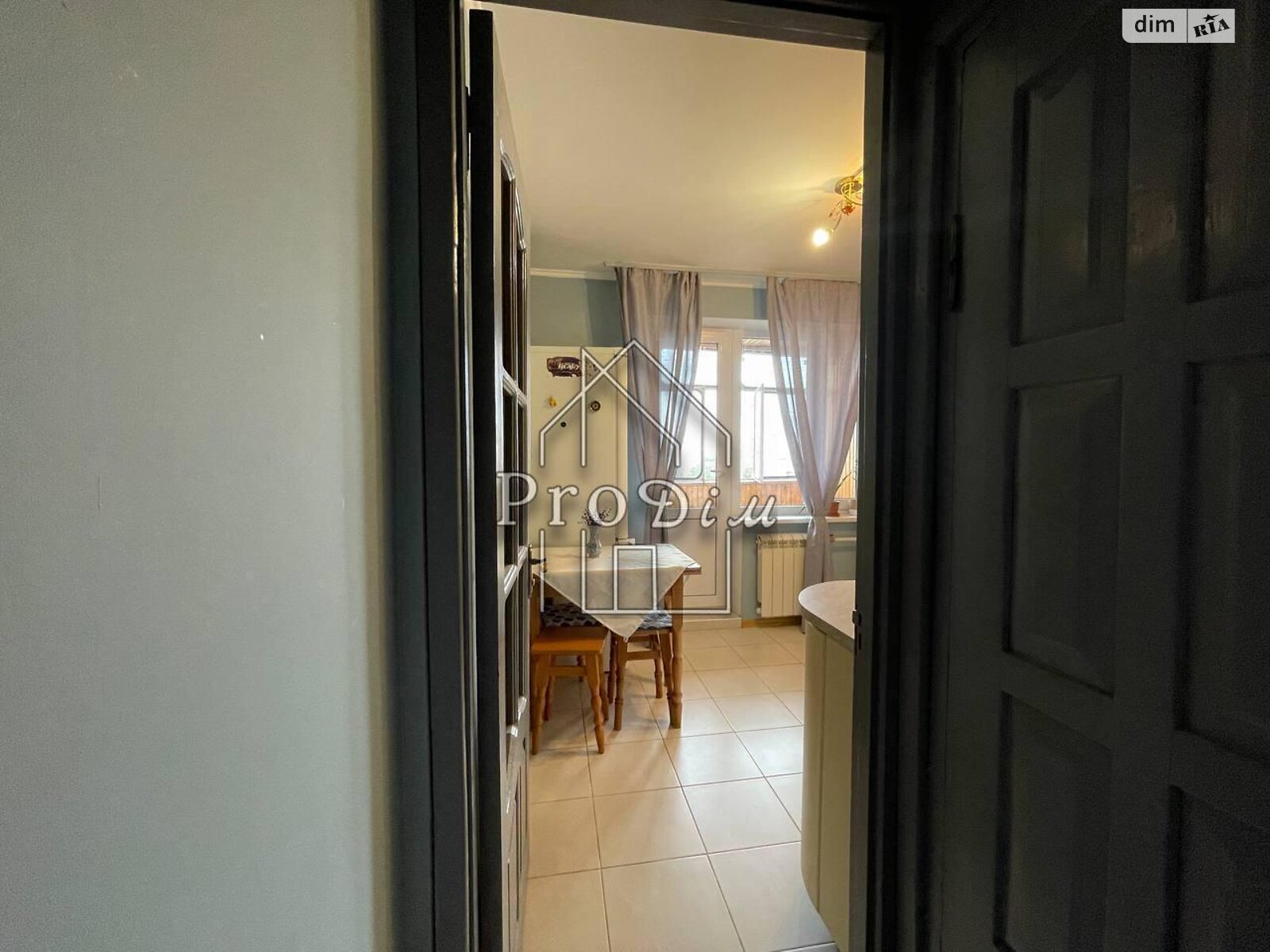 однокімнатна квартира в Києві, район undefined, на вул. Зої Гайдай 12/10 в довготривалу оренду помісячно фото 1 однокімнатна квартира в Києві, район undefined, на вул. Зої Гайдай 12/10 в довготривалу оренду помісячно фото 1