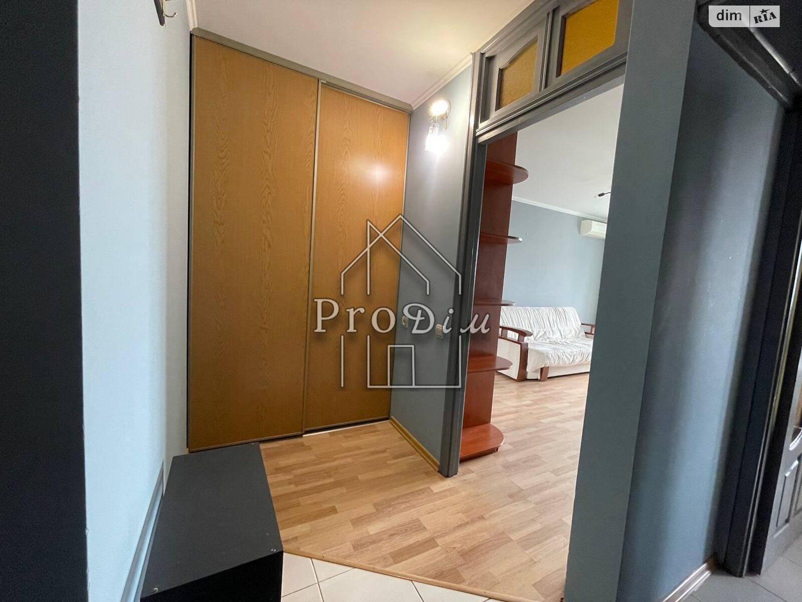 однокімнатна квартира в Києві, район undefined, на вул. Зої Гайдай 12/10 в довготривалу оренду помісячно фото 1 однокімнатна квартира в Києві, район undefined, на вул. Зої Гайдай 12/10 в довготривалу оренду помісячно фото 1