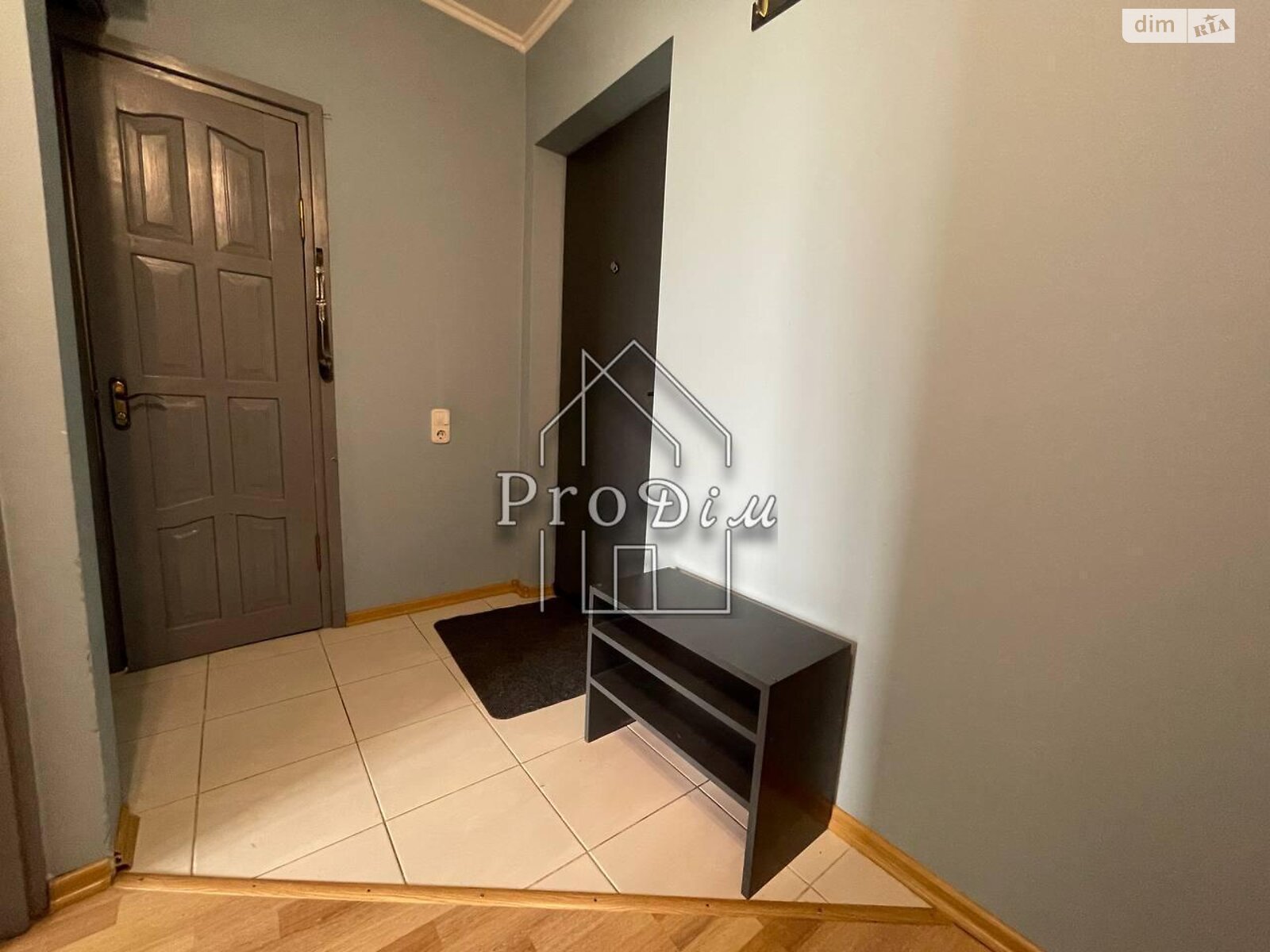 однокімнатна квартира в Києві, район undefined, на вул. Зої Гайдай 12/10 в довготривалу оренду помісячно фото 1 однокімнатна квартира в Києві, район undefined, на вул. Зої Гайдай 12/10 в довготривалу оренду помісячно фото 1